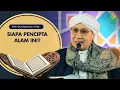 Download Lagu Tafsir Al-Qur'an QS Almu'minun  79-86: Siapa Pencipta Alam Ini? | Buya Yahya | 16 Agustus 2025