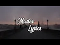 (Lyrics) Ziynet Sali - Kalbim tatilde şarkı sözleri