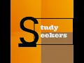 CS201 introduction to programming Lecture Switch statement