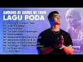 Download Lagu JEN MANURUNG FULL ALBUM LAGU VIRAL || ANDUNG DI UJUNG NI TAON - ANAK PARJALANG - SORO NI ARIKI