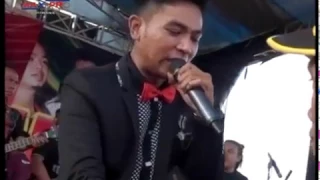 Download Buah Duri Neraka   Gerry Mahesa MONATA PRAPATAN MP3