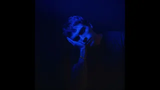                                   بوم ف    انسوني دندنها