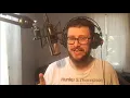 Enslaved- Jettegryta (REACTION)