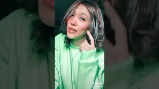 مين غيرك قوليلي هيفرحني يا نور عيني   نفسي تسمعيني   لو زعلتك سامحيني    دندنها