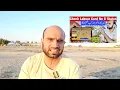 🇦🇪 **How to Check Labour Card Cancellation Status Online | Easy Way to Verify Dubai Visa & Labour