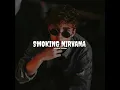 Download Lagu Nirvana / status / heart touching / lyrics / ring tone