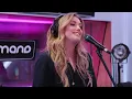 Ella Henderson - Ghost - Live Session