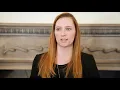 The Ambassador Hotel Restoration Nora Miller GM