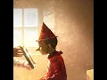 EL MORAG3A El NEHA2YA - El JOKER