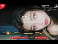 Way Back Home - 숀(Shaun) (고퀄리티 MRㅣ멜로디 미포함 | 가사 Kor+Rom) 싱잇 노래방, Singit Karaoke