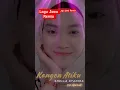 Download Lagu lagu jawa Remix #remix #lagujawaterbaru #trendingshorts #shorts #shortsfeed #viralshorts