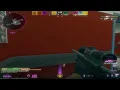 ELEVATE!-Sinizter, RAIZHELL, Sadfriendd😈😈😈