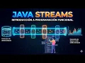 Introduction to Java Streams Functional Programming