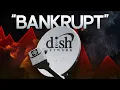 Dish Networks Is Being Sold For 1 What Happened