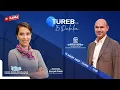 Download Lagu TÜREB ile 15 Dakika: Gökhan Serdar - TPI Composites, Inc.