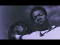 Craig Mack - Flava in Ya Ear SLOWED REVERB
