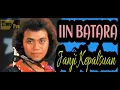 Download Lagu IIN BATARA Judul BOSANKAH