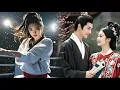 Download Lagu I am a Taekwondo hottie, the prince and I love and hate each other