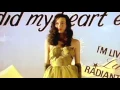 Shattered Dreams [12" Extended Mix] - Johnny Hates Jazz (MV) 1987