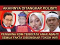 Download Lagu TERNYATA DALANGNYA ANIS?! PENGHINA KDM INI DITANGKAP POLISI? JAHAT BGT ANIS BASWEDAN? FAKTA TERKUAK!