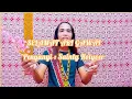 Download Lagu Selamat Ari Gawai - Sainty Holyver (Official Music Video)