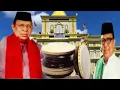 Download Lagu Hadrah Klasik \
