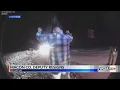Macon Co Sheriff s deputy accused of DUI resigns