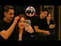 Download Lagu SO SWEET! ARYA \u0026 AMANDA DIAM-DIAM TERTANGKAP BASAH KEDAPATAN MESRA,NETIZEN:\