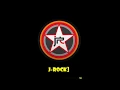 Download Lagu J-ROCK KUINGIN KAU UNTUKKU ( lyric )