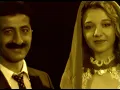 MUSTAFA UĞUR - ÖLMEM Mİ (Resmi Video)
