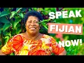 Master Fijian Fast 20 KEY Phrases You ll Use Every Day in Fiji 2024