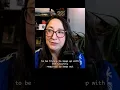 Can Paper Trails Protect The Vote Did You See That Ep 3 Lilli and Pengy Discuss Cybersecurity