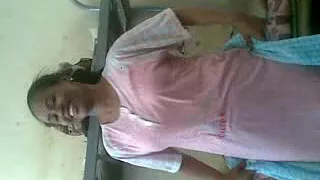 رقيص حبشى رووووووووعه ابووعد 