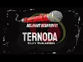 Download Lagu Ternoda I Elvy Sukaesih  #karaoke #lirik