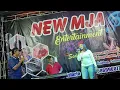 Download Lagu mister mendem/ new mja/ bersama agus lampung feat nika amora