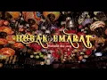 Download Lagu HUBAK EMARATH | ഹുബക്ക് ഇമറാത്ത് | أحبك امارات | UAE 50th NATIONAL DAY SONG | TEASER |R4U MEDIA