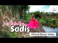 Download Lagu Ines Balladiva - Sadis (Official Music Video)