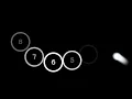 THE CRAZIEST SCORE YOU WILL SEE IN YOUR LIFETIME