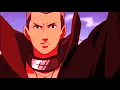 Akatsuki // Naruto-AMV // 6LACK x Future - Ex Calling