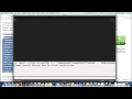 How to Install Emmet for Sublime Text Write Faster Coder Auto Complete Feature
