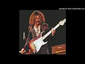 Deep Purple Wring That Neck Live at the BBC 1970