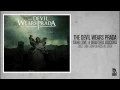 Download Lagu The Devil Wears Prada - Dogs Can Grow Beards All Over