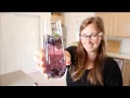 FOCUSLINE Plastic Champagne Flutes Review Heavy Duty Clear Plastic Toasting Glasses Shatterproof