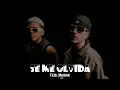 Feid, Maisak - SE ME OLVIDA