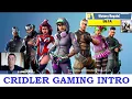 Fortnite Introduction - Parent Guide