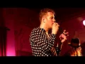Anderson East - All I'll Ever Need - Bush Hall, London - September 2016