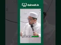 Download Lagu Jika memang betul BERIMAN #shorts#uah#dakwah
