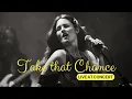 Download Lagu Lorrèn - Take That Chance (LIVE)