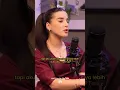 Download Lagu Suaminya lebih suka dia natural look… tapi menurut Tasya itu bohong besar