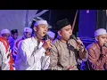 Download Lagu ADDINULANA MAS ZIMAM BERSAMA YAN LUCKY AZ ZAHIR DAN AFI AZ ZAHIR MANTAP SEKALI